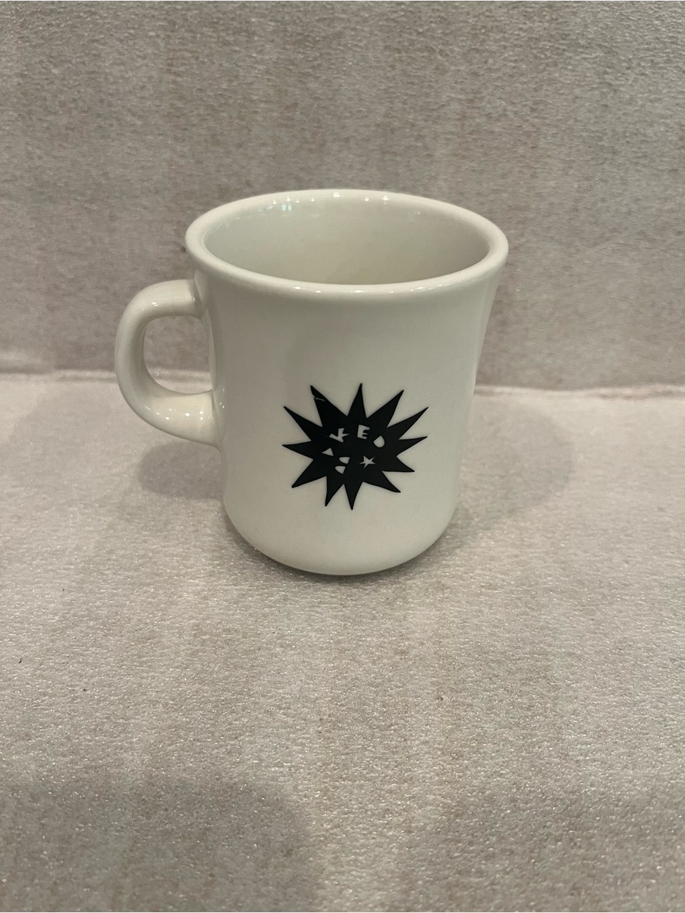 KINTO SLOW COFFEE STYLE Mug RARE